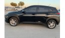 Hyundai Kona KEY START AND ECO RUN & DRIVE 2.0L V4 2019 US IMPORTED