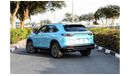 Honda e:NS1 Get 2022 Ens1 Realm | Electric SUV | Top Option | 5 Year Warranty & Free Service | Export & Local Sa