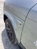 BYD Leopard 7