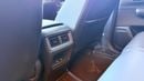Honda CR-V SPORT TOURING