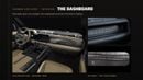Land Rover Defender 110 HSE P400 Discounted Showroom Sample Unit | Falcon Edition of the Apex Series | 1 of 28 by Limgene