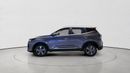 Chery Tiggo 4 Pro COMFORT | Guaranteed Warranty | 0 Down Payment