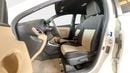 Toyota Yaris 1.3 DUAL VVT-I SE MULTIDRI.S AUTO | Guaranteed Warranty | 0 Down Payment