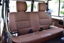 Toyota Land Cruiser 70 71 Short Wheel Base SDLX 2.8L Diesel 4WD 5 Seater Automatic
