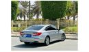 Honda Accord EX 1420 PM || ACCORD 1.5TURBO || UNDER WARRANTY || ORIGNAL PAINT || GCC || AVAILABLE ON 0% DP