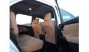 Toyota Fortuner 2016 V4 ref#907