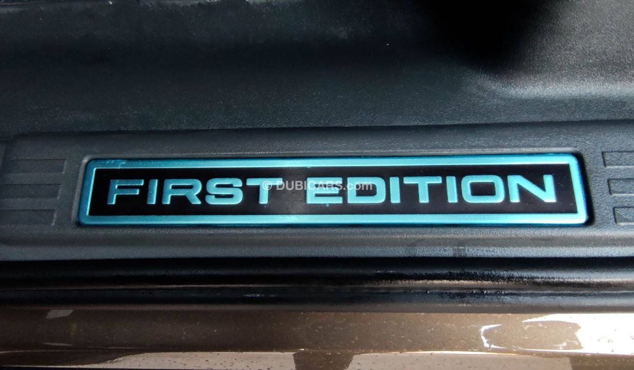 Land Rover Defender 90 X P400 LAND ROVER DEFENDER 3.0L