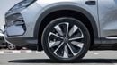 BYD Song Plus EV 605KM FLAGSHIP | 2025 | For Local Registration +10%