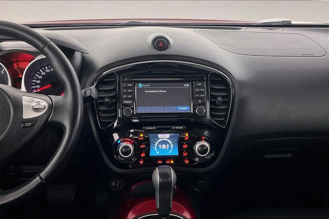 لكزس GX 460 Premier | شامل الضمان | 0 ﺪﻔﻋﺓ ﺃﻮﻟﻯ