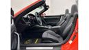 Porsche 911 2020 Porsche 911/922 Carrera 4S Cabriolet, January 2026 Porsche Warranty, Full Options, GCC