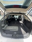 Ford Edge Limited 3.5L