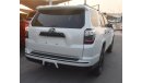 Toyota 4Runner CLEAN TITLE / NEW / 4X4 / WITH WARRANTY