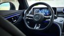 Mercedes Benz CLE 200 Cabriolet 4MATIC