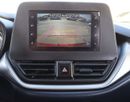 Suzuki Baleno GLX - Suzuki Baleno - 2024 - GCC - Accident-Free -1.4L- Excellent Condition