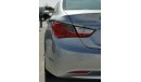 Hyundai Sonata 2.4L, 16" Alloy Rims, Fog Lights, Driver Memory Seat, Power Side Mirror, Power Windows, LOT-240