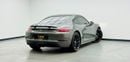 Porsche 718 Cayman STANDARD 2023 Porsche 718 Cayman Style Edition, Porsche Warranty+Full Service History, GCC Specs