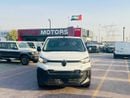 Citroen Jumpy 145 L3