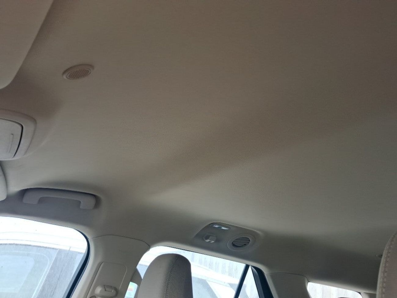 فورد إكسبلورر BASE 3.3 | بدون دفعة مقدمة | اختبار القيادة في المنزل