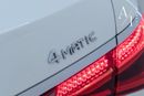 Mercedes Benz S500 4MATIC 3.0L 2021 Mercedes S500, Full Option, Diamond Seats, Excellent Condition, European Specs