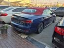Audi A5 45 TFSI quattro S-Line 2.0L