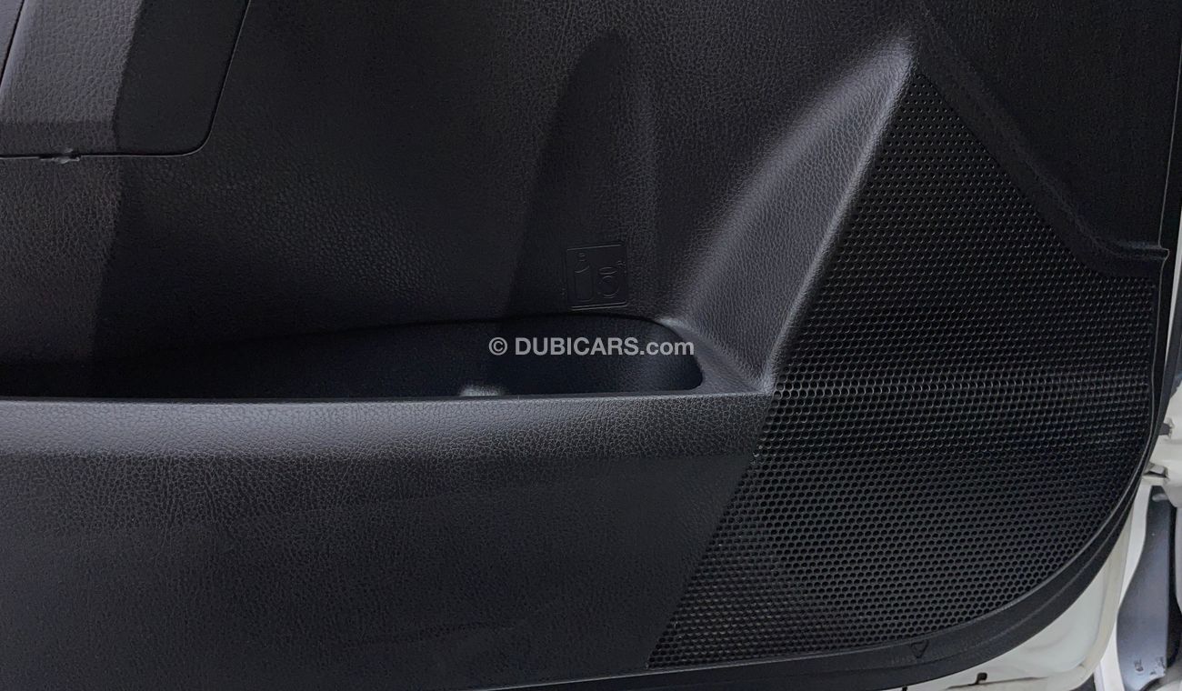 Toyota Corolla SE 2 | Zero Down Payment | Free Home Test Drive