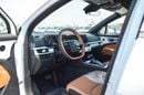 كيا سبورتيج FWD PETROL SUV 2026