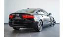 جاكوار XE 2016 Jaguar XE 2.0T / Jaguar Warranty / Full-Service History