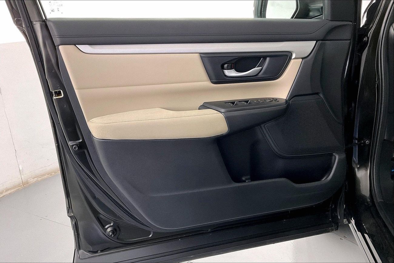 Toyota Fortuner EXR| 1 year free warranty | Exclusive Eid offer