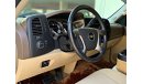 Chevrolet Silverado LT - Z71 4X4 - EXCELLENT CONDITION - MAGNA FLOW EXHAUST SYSTEM