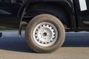 Mitsubishi L200 GL 2026 | 2.4L DIESEL | D.CABIN 4X4 | GL | 5MT MID-LINE | BEST PRICE