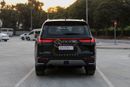 Lexus LX 600 LHD 3.5L V6 TWIN TURBO PETROL TURBO SPORT AT 7-SEATER | 25-MARK LEVINSON 2025MY