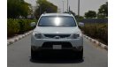 Hyundai Veracruz Hyundai Veracruz 2012 full specifications - excellent condition