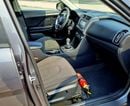 Hyundai Creta Mid 1.6L 770-Monthly l GCC l Cruise, Camera, Navigation l Accident Free
