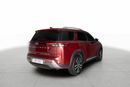 Nissan Pathfinder SL 3.5L (260 HP) 4WD SL 3.5