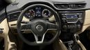 Nissan X Trail 2022 S 2WD | AED 801/Month | 0 DP | 30 Day Return | Warranty | Service History