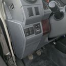 تويوتا لاند كروزر بيك آب 2023 LC79 4.5L V8 Diesel MT Full option