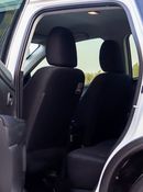 Mitsubishi ASX GLX 2.0L AWD Mitsubishi ASX 2.0L 2021 GCC Original Paint accident free in excellent condition 961 P.