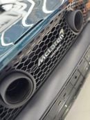 مكلارين أرتورا New McLaren Artura Vision