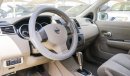 Nissan Tiida Gulf car in excellent condition do not need any expenses