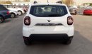 Renault Duster 1.6 L 2019 NEW SPECIAL OFFER