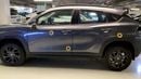 Suzuki Fronx 1.5 MHEV GL 2WD AUTO | Guaranteed Warranty | 0 Down Payment