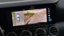مرسيدس بنز E300 Premium 2.0L