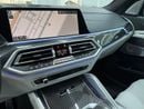 BMW X5 M COMPETITION
