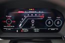 Audi RS3 TFSI quattro 2.5L Sportback  | Audi Warranty+Service