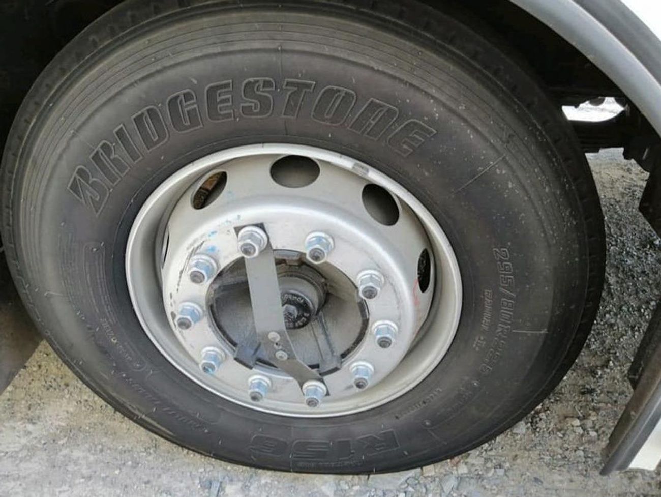 تاتا LPO 1618 TATA LPO AGILE FACE EURO 3 1618 65+1 AGILE FACE AC|2025|