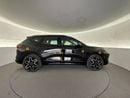 Chevrolet Blazer RS | Guaranteed Warranty | 0 Down Payment