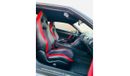 Nissan GT-R Nissan GT-R 2009 import America Perfect condition