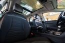 كيا سبورتيج Kia Sportage 2023 مواصفات خليجية مقابل 1,406.00 AED شهريًا