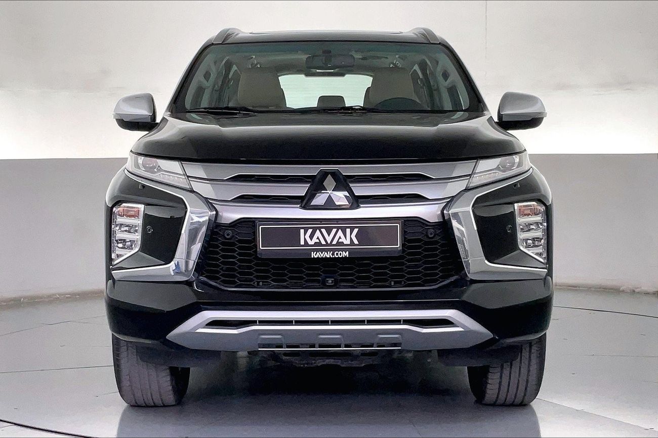 Volkswagen T ROC Sport | 1 year free warranty | 0 Down Payment