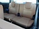 تويوتا فورتونر 2026 TOYOTA FORTUNER 2.7L E1 BASIC 4X4 PETROL AT GCC BRAND NEW 0KM